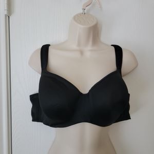 Cacique Full Coverage Bra